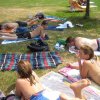 Jugendausflug 2006 (17)